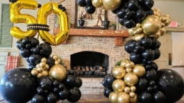 20221007_143752-e1683931977872