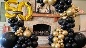 20221007_143752-e1683931977872