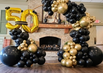 20221007_143752-e1683931977872