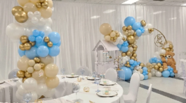 20220313_140800-e1683935308183