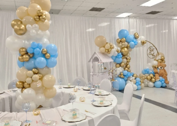 20220313_140800-e1683935308183