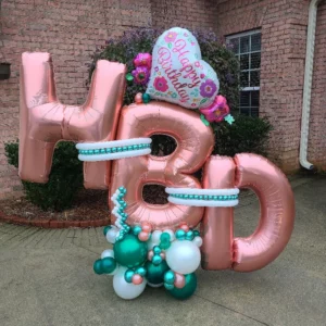 20210210_084757_exported_0_1686521927932