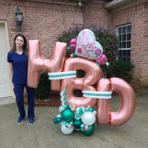 20210210_084847_exported_0_1686521957369