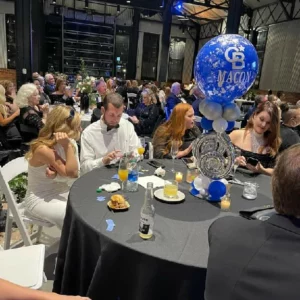 FB_IMG_1645843066484