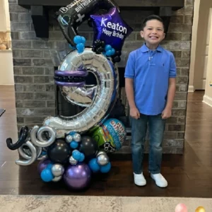 SmartSelect_20220704-154752_TextFree