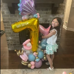 SmartSelect_20220704-154841_TextFree