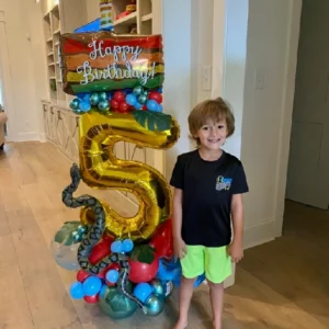 SmartSelect_20220807-113256_TextFree