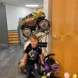 SmartSelect_20230129_123209_Business Suite