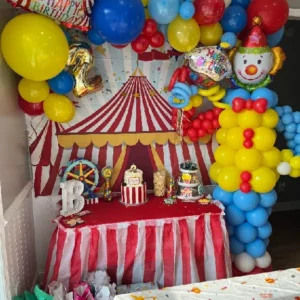 SmartSelect_20230225_100913_Business Suite