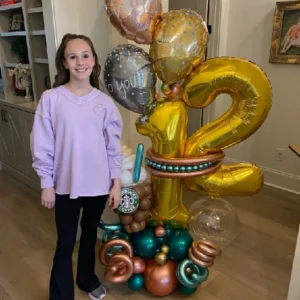 SmartSelect_20230225_102538_TextFree